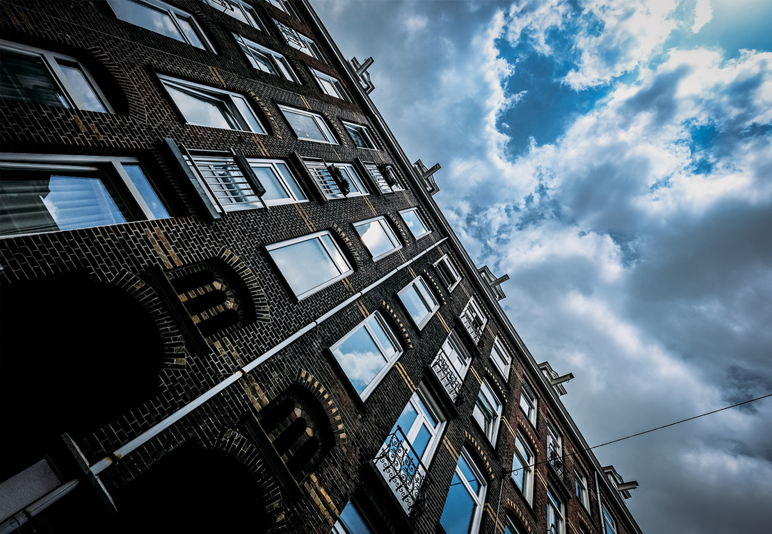 This image for Image Layouts addon