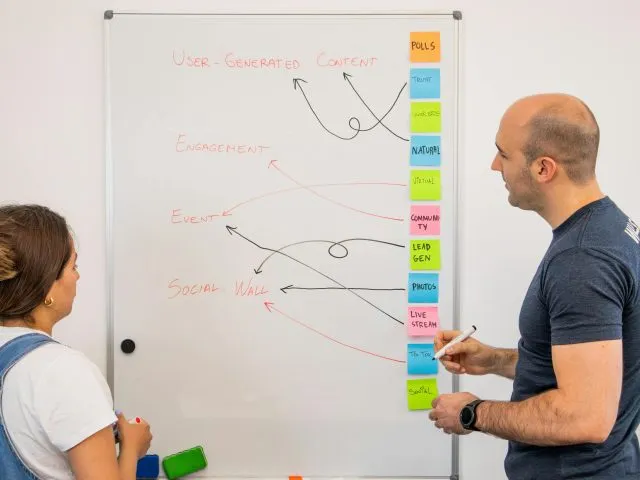 The 7 Lead Generation Strategies Top Real Estate Agents Use (That You’re Probably Ignoring)