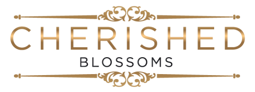 Cherished Blossoms Group